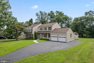 17004 Cashell Rd, Rockville, MD 20853 - Photo 66