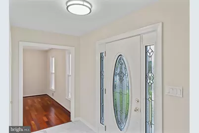 17004 Cashell Road, Rockville, MD 20853 - Photo 4