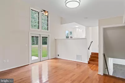 17004 Cashell Road, Rockville, MD 20853 - Photo 26