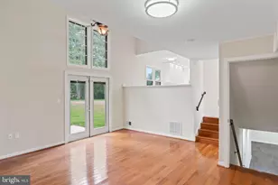 17004 Cashell Rd, Rockville, MD 20853 - Photo 26