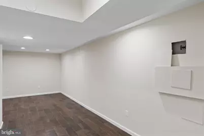 17004 Cashell Road, Rockville, MD 20853 - Photo 56