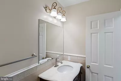 17004 Cashell Road, Rockville, MD 20853 - Photo 20