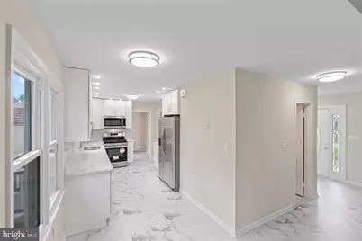 17004 Cashell Road, Rockville, MD 20853 - Photo 18