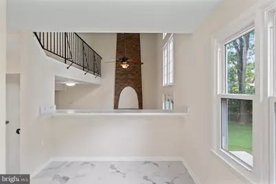 17004 Cashell Road, Rockville, MD 20853 - Photo 16