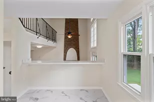 17004 Cashell Rd, Rockville, MD 20853 - Photo 16