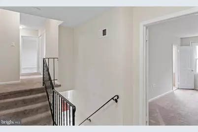 17004 Cashell Road, Rockville, MD 20853 - Photo 32