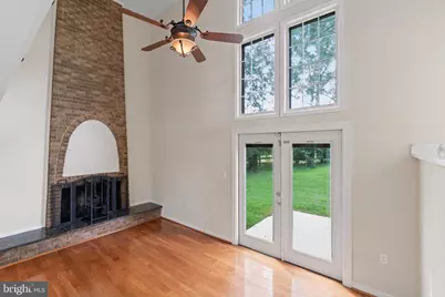 17004 Cashell Road, Rockville, MD 20853 - Photo 22