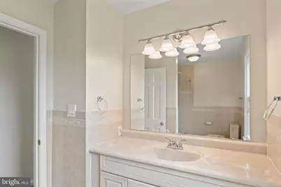 17004 Cashell Road, Rockville, MD 20853 - Photo 44