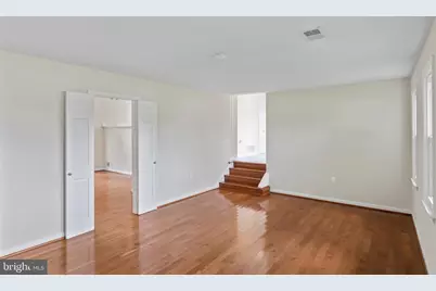 17004 Cashell Road, Rockville, MD 20853 - Photo 28