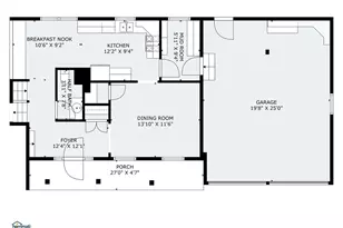 17004 Cashell Rd, Rockville, MD 20853 - Photo 76