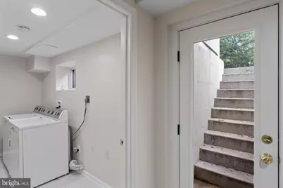17004 Cashell Road, Rockville, MD 20853 - Photo 60