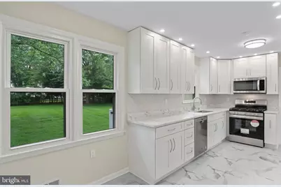 17004 Cashell Road, Rockville, MD 20853 - Photo 14