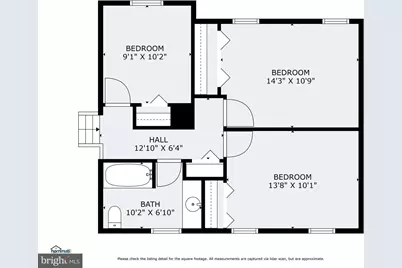 17004 Cashell Road, Rockville, MD 20853 - Photo 78