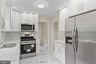 17004 Cashell Rd, Rockville, MD 20853 - Photo 12