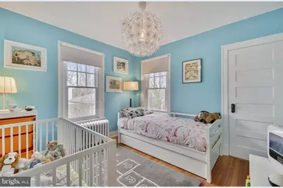 3515 Bradley Lane, Chevy Chase, MD 20815 - Photo 18