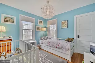 3515 Bradley Ln, Chevy Chase, MD 20815 - Photo 18