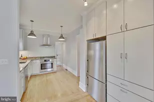 3515 Bradley Ln, Chevy Chase, MD 20815 - Photo 10