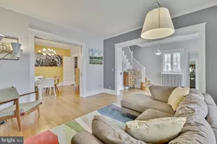 3515 Bradley Ln, Chevy Chase, MD 20815 - Photo 6