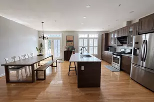 617 Highland Ridge Ave, Gaithersburg, MD 20878 - Photo 2