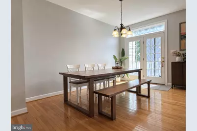 617 Highland Ridge Avenue, Gaithersburg, MD 20878 - Photo 4