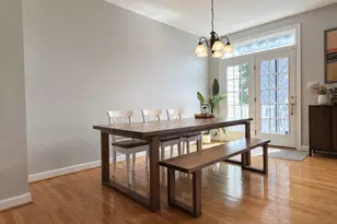 617 Highland Ridge Ave, Gaithersburg, MD 20878 - Photo 4