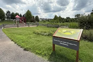 617 Highland Ridge Ave, Gaithersburg, MD 20878 - Photo 16
