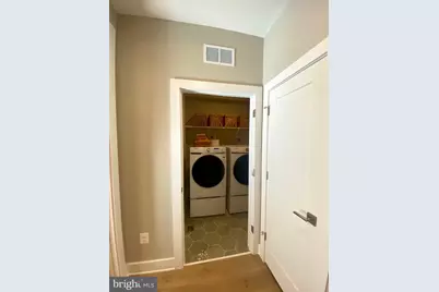 14918 Dispatch Street #14, Rockville, MD 20850 - Photo 20