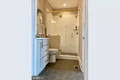 14918 Dispatch Street #14, Rockville, MD 20850 - Photo 18
