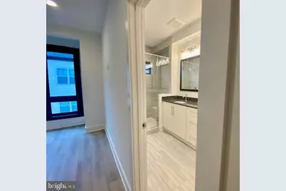 14918 Dispatch Street #14, Rockville, MD 20850 - Photo 16