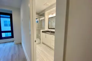 14918 Dispatch St, Rockville, MD 20850 - Photo 16