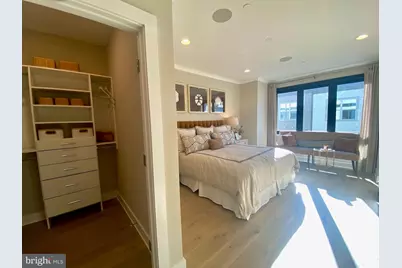 14918 Dispatch Street #14, Rockville, MD 20850 - Photo 14