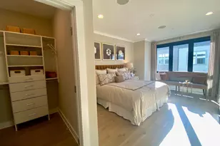 14918 Dispatch St, Rockville, MD 20850 - Photo 14