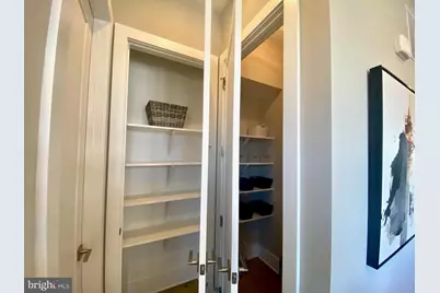 14918 Dispatch Street #14, Rockville, MD 20850 - Photo 10