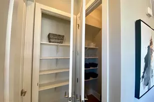 14918 Dispatch St, Rockville, MD 20850 - Photo 10