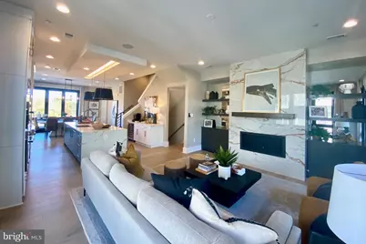14918 Dispatch Street #14, Rockville, MD 20850 - Photo 6