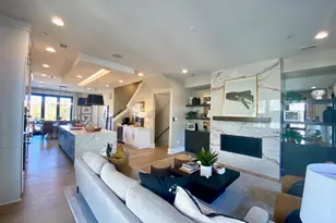 14918 Dispatch St, Rockville, MD 20850 - Photo 6