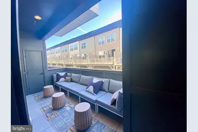 14918 Dispatch Street #14, Rockville, MD 20850 - Photo 12