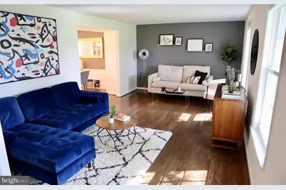 15826 Anamosa Drive, Derwood, MD 20855 - Photo 2