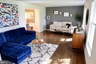 15826 Anamosa Dr, Derwood, MD 20855 - Photo 2
