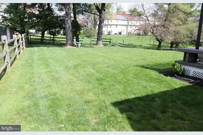 15826 Anamosa Drive, Derwood, MD 20855 - Photo 28