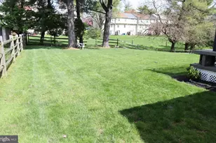 15826 Anamosa Dr, Derwood, MD 20855 - Photo 28