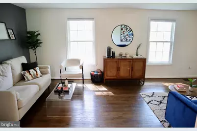 15826 Anamosa Drive, Derwood, MD 20855 - Photo 6