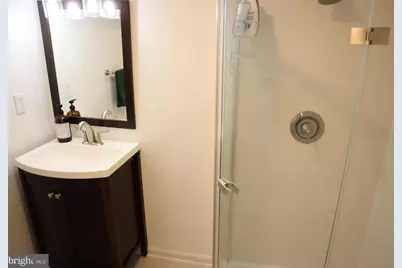 15826 Anamosa Drive, Derwood, MD 20855 - Photo 26