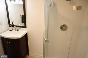 15826 Anamosa Dr, Derwood, MD 20855 - Photo 26