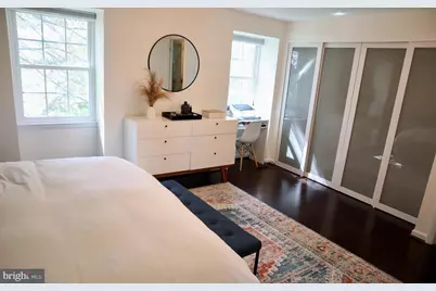 15826 Anamosa Drive, Derwood, MD 20855 - Photo 14