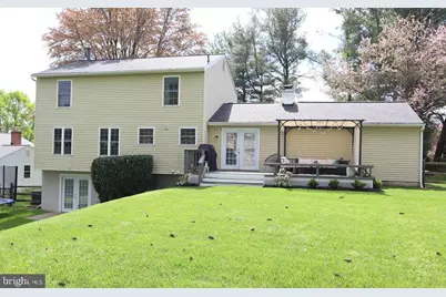 15826 Anamosa Drive, Derwood, MD 20855 - Photo 12