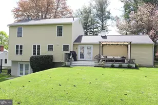 15826 Anamosa Dr, Derwood, MD 20855 - Photo 12