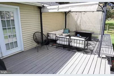 15826 Anamosa Drive, Derwood, MD 20855 - Photo 10