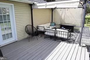 15826 Anamosa Dr, Derwood, MD 20855 - Photo 10
