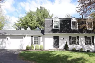 15826 Anamosa Dr, Derwood, MD 20855 - Photo 1
